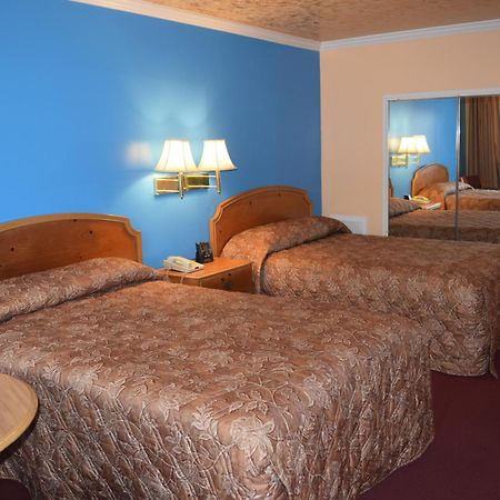Fort Eustis Inn Newport News Luaran gambar