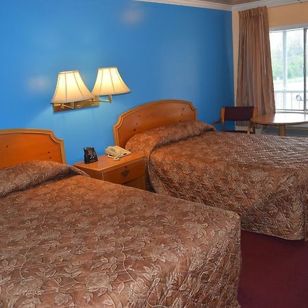 Fort Eustis Inn Newport News Luaran gambar