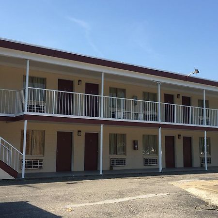 Fort Eustis Inn Newport News Luaran gambar