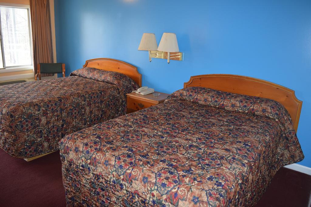 Fort Eustis Inn Newport News Luaran gambar
