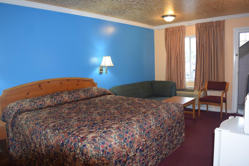 Fort Eustis Inn Newport News Luaran gambar