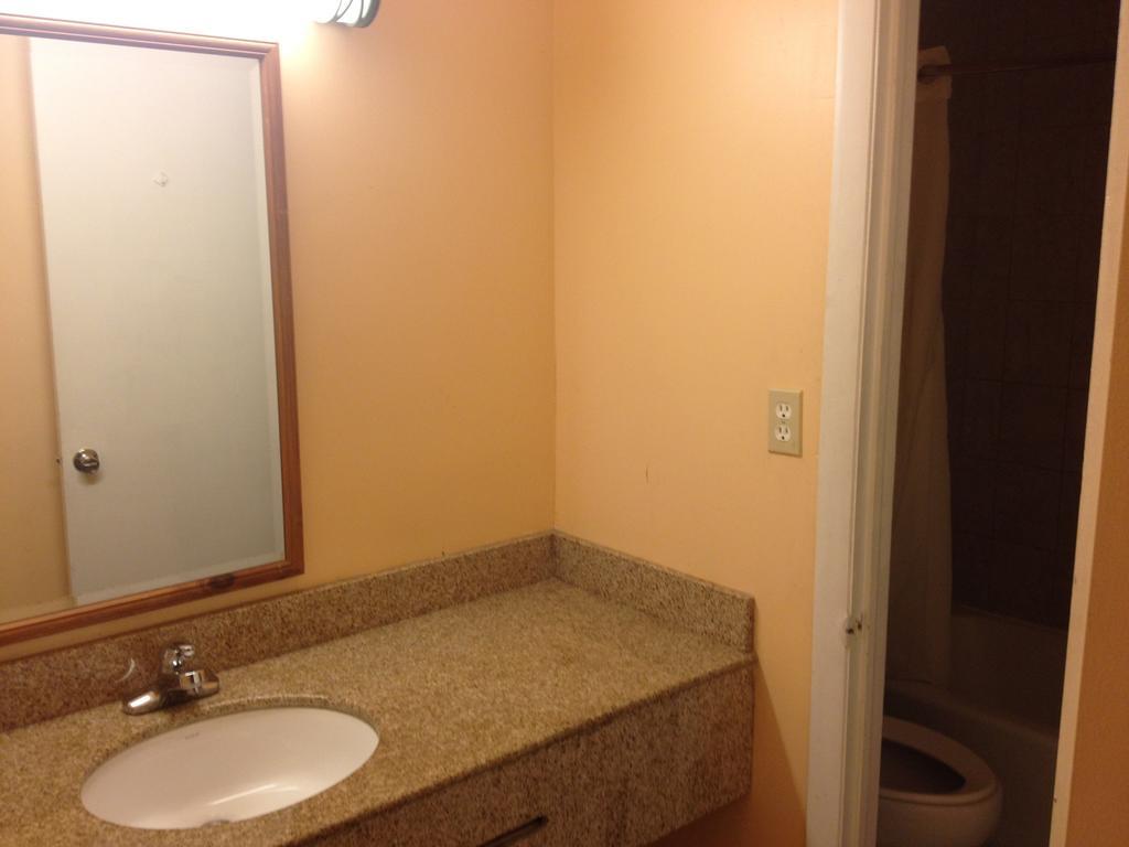 Fort Eustis Inn Newport News Luaran gambar